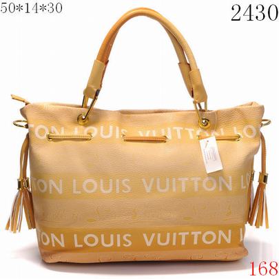 LV handbags561